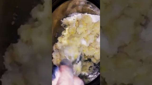 Варенье из 🍋 лимонное варенье смотреть онлайн