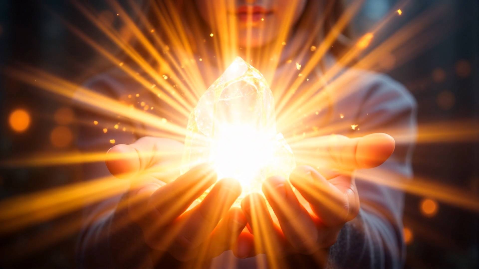 (ОЧЕНЬ БЫСТРО!) Исцеление ДЫР в АУРЕ | Оздоравливающая Медитация | Исцеление Звуком смотреть онлайн