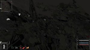 S.T.A.L.K.E.R. Объединённый Пак - 2.2 Автоугонщик