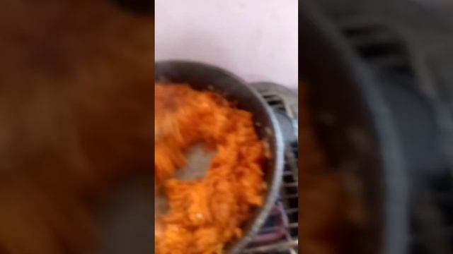 фарш для макорон по флотски смотреть онлайн