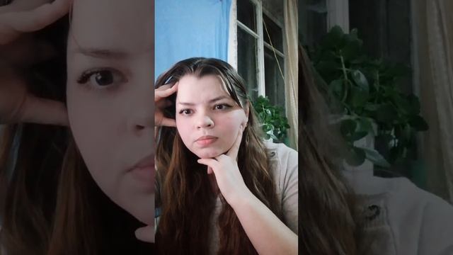 Ценности и деньги смотреть онлайн