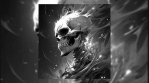 SXID - FUNK OF GALACTICO [ULTRA SLOWED]