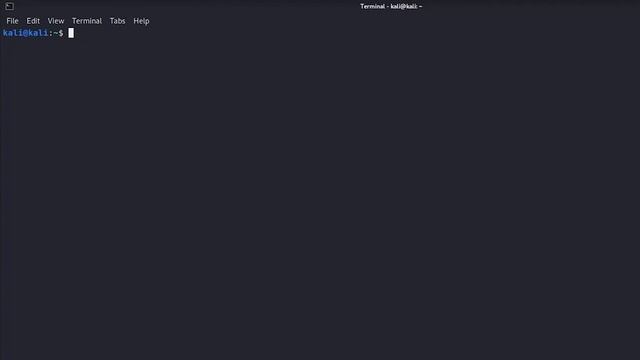 18.1.3. Pass the Hash смотреть онлайн