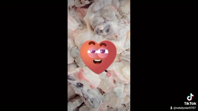 #хрустящий#вкусно #салат#shortsyoutube #delicious #😋😋😋😋😋 смотреть онлайн