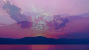 хидоят кисми 24 бо забони точики