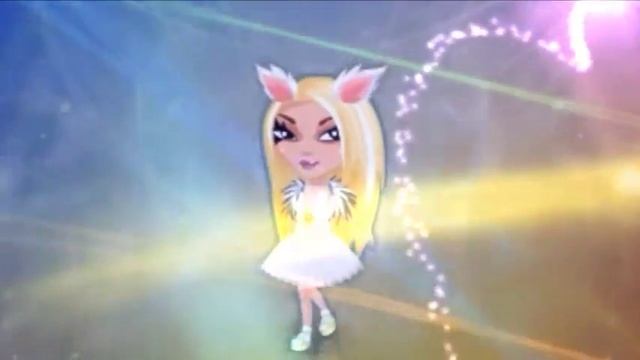 ПЕСНЯ ПРОСТАЯ \\ От канала МАФИЯ смотреть онлайн