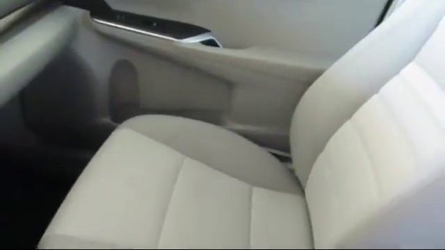 2017 Toyota Camry LE Sacramento Roseville Folsom Elk Grove смотреть онлайн