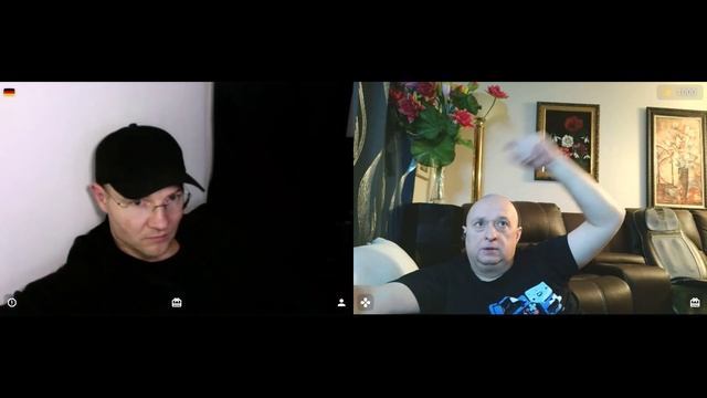 саня немец и три неадеквата смотреть онлайн