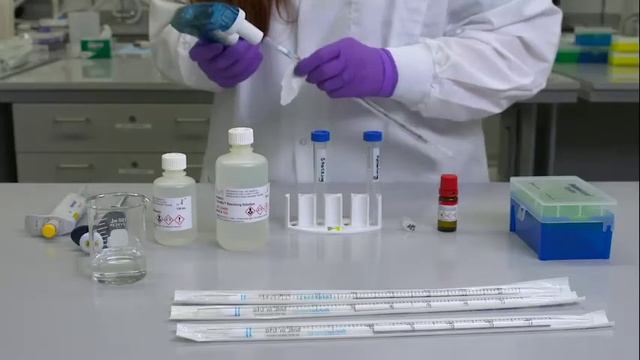 2020   33749   TurboMix Bis Tris Gel Casting Kit MK Mobile