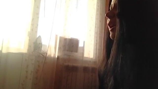 А напоследок я скажу смотреть онлайн