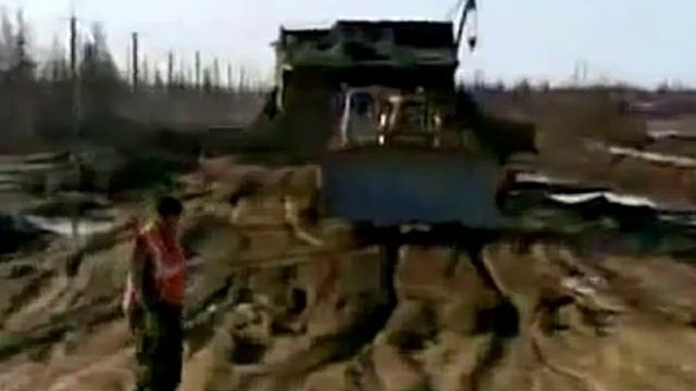 МЕСТОРОЖДЕНИЕ ГРЯЗИЩЕ смотреть онлайн