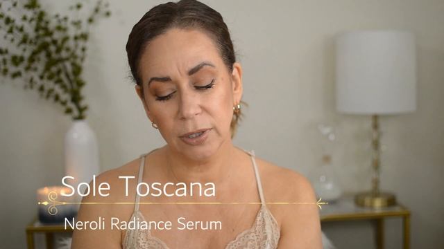 MATURE SKIN | NEVER GOT BOTOX OR FILLERS смотреть онлайн