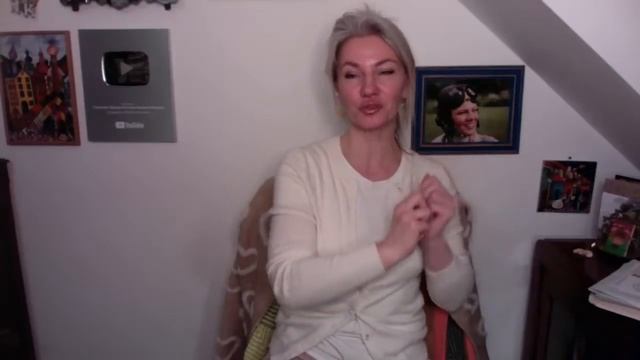 ЧТО нас ждет в 2022 году? смотреть онлайн