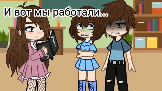 мини-фильм «директриса» 5/? часть смотреть онлайн