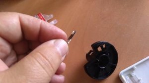 ремонт регулятора печки Skoda octavia tour