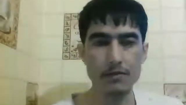 салом чак чак бародархо смотреть онлайн