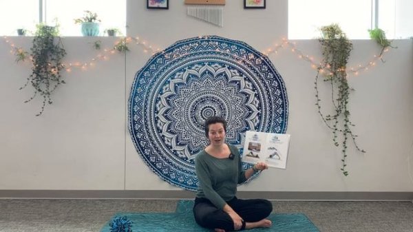 Middle/Elementary_Mind Lab_Week 8 Part 1