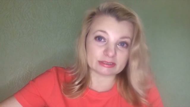 Роберто Ассаджиоли_Техника идеальной модели смотреть онлайн