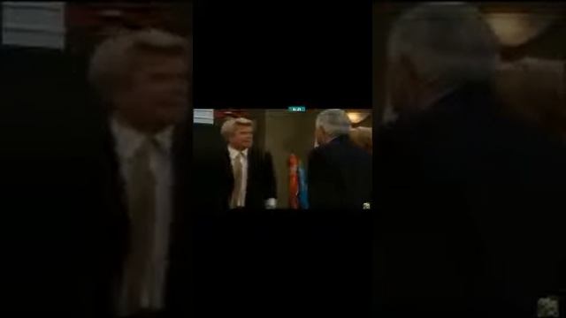 Смешен клип 🙌🙌🙌🙌🙌🙌🙌 смотреть онлайн