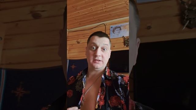 Готовим "Суп" из Слов! смотреть онлайн