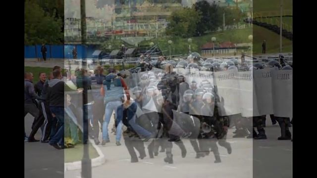 Мое слайд-шоу смотреть онлайн