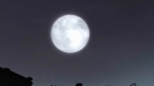 team fortress 2 vs fnaf song