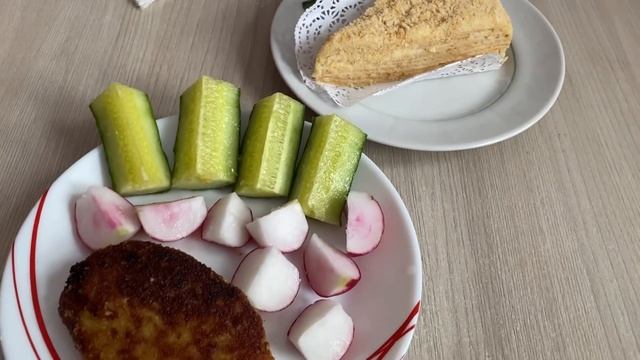 Норильск/Весна 2024/Знакомства,беседы,развлечения/Шоу под дождем. смотреть онлайн