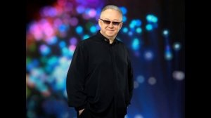 Иван Кучин -  Две смородинки  -новая песня.