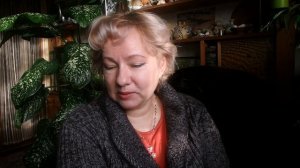 чайные посиделки - болталки. Рената Смирнова. Рига