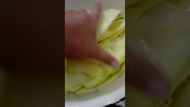 Язычки из кабачков . Вкусно и просто. смотреть онлайн