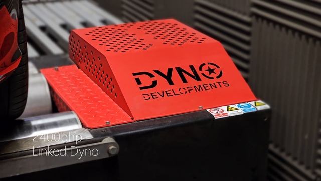 Audi SQ5 | Stage 1 Tune with Dyno.... смотреть онлайн