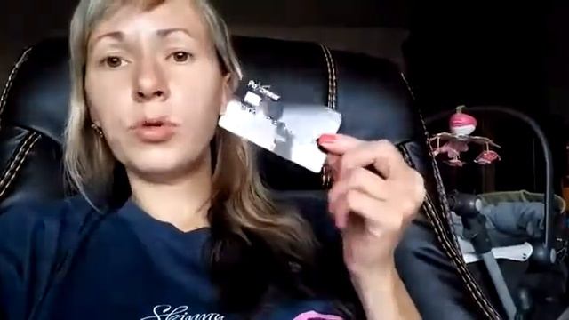 ПОЛУЧАЛА, ПОЛУЧАЮ И БУДУ ПОЛУЧАТЬ ГАЛИНА , ватсап 89132215322 смотреть онлайн