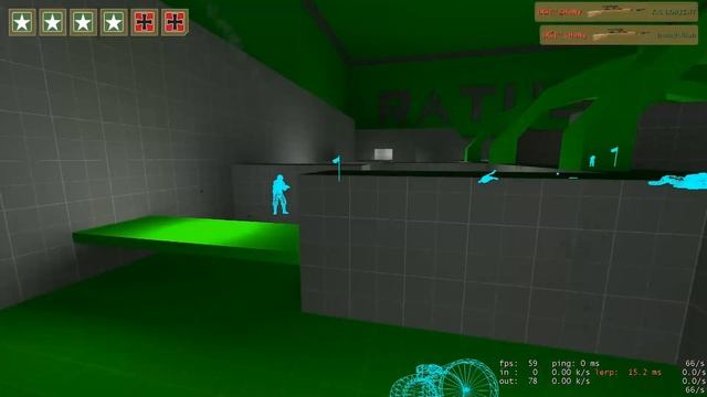 skr dods cheat смотреть онлайн