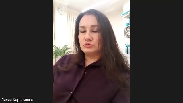 Отзыв Салон красоты "КОНФФЕТИ" смотреть онлайн