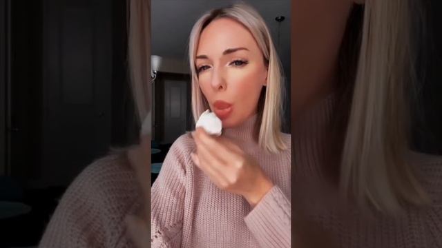 Популярный десерт в рисовом тесте my mochi смотреть онлайн