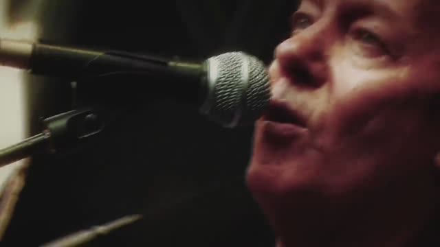 Chris Norman - Gypsy Queen