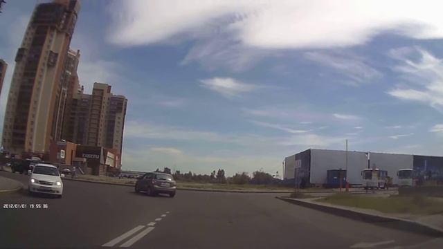 DVR C-600 смотреть онлайн