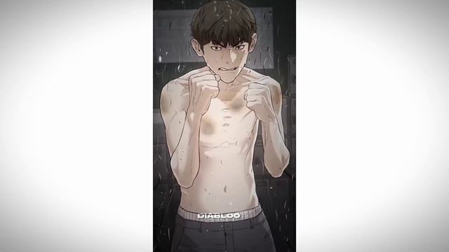 Preset Foto keren | Sound Doin ' Time - Lana Del Rey смотреть онлайн