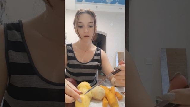 #винегрет #рецепты #простыерецепты #вкусно #простойрецепт #пп #готовимдома #салат #салаты смотреть онлайн