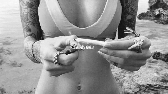 ✵ Ямайка ✵