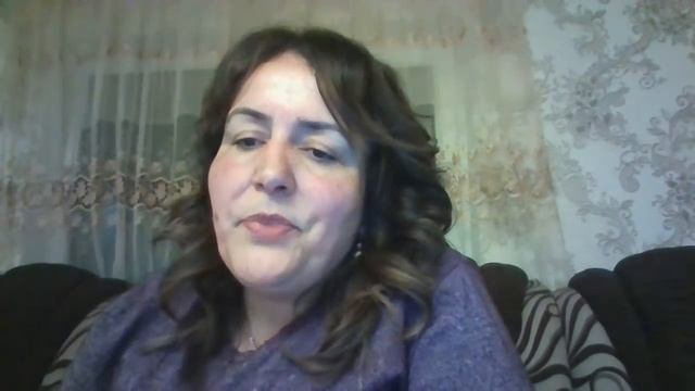 Orva verchin смотреть онлайн