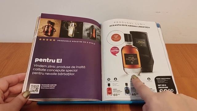 Catalog C4 AVON 2023 !!! смотреть онлайн