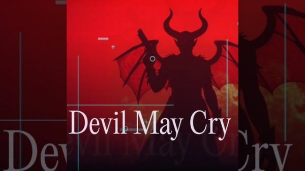 Devil May Cry 6