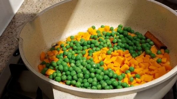 vous allez adorer 🥰 le Riz avec cette recette Spéciale Pleine de gout🔝