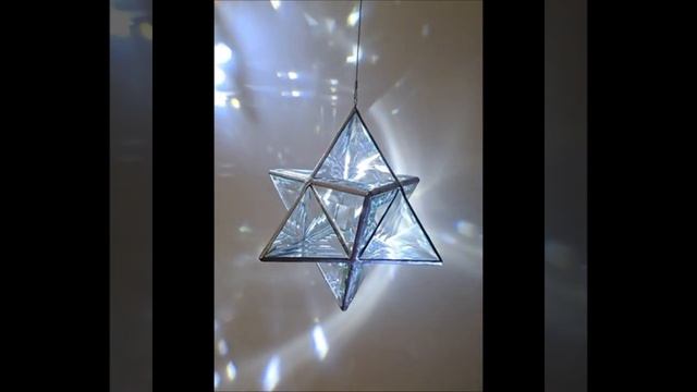 Merkaba Meditation смотреть онлайн