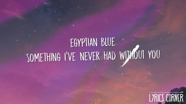 Selena Gomez - Souvenir(Lyrics / Lyrics Video) // #vevoCertified //#trending