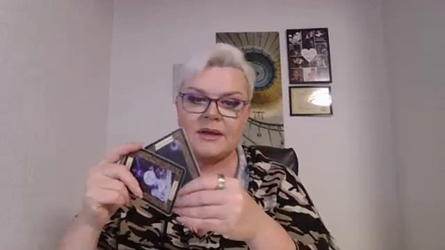 ПРОГНОЗ НА НЕДЕЛЮ📍 с 06 по 12 Января 2025 Лилии Нор для ВСЕХ Знаков Зодиака смотреть онлайн