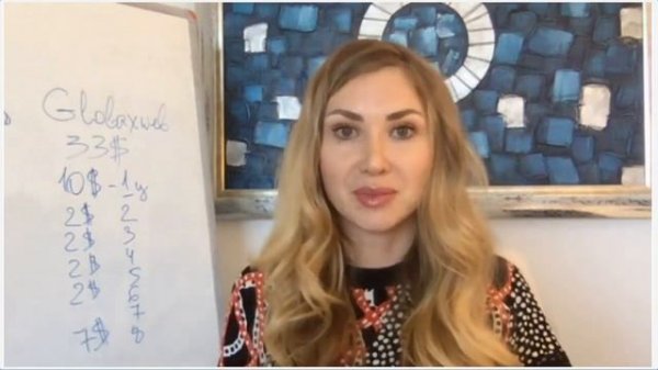 Работаем в интернете на лайте Как можно ЗАРАБАТЫВАТЬ 1000$ в месяц