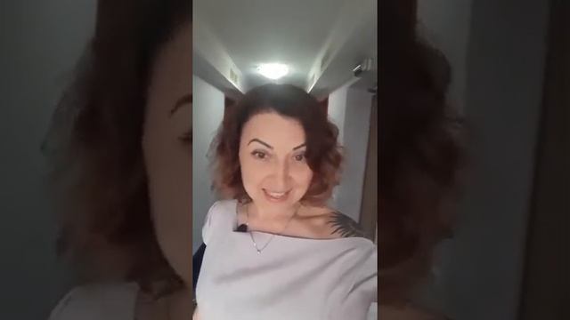 Упражнение!!! смотреть онлайн