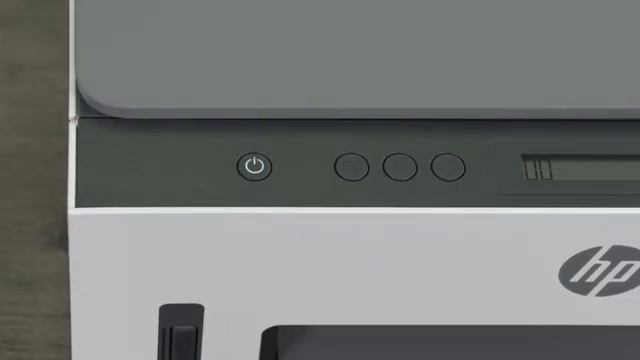 Kağıt Sıkışma Çözümü | HP Smart Tank 670, 720, 750, 790, 6000, 7000, 7300, 7600 Yazıcı | HP Support смотреть онлайн